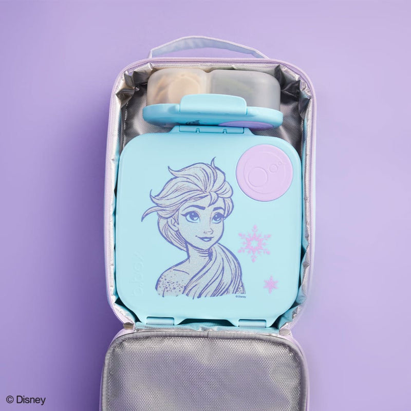 files/large-bbox-lunch-box-for-kids-frozen-lunchbox-yum-store-475.jpg