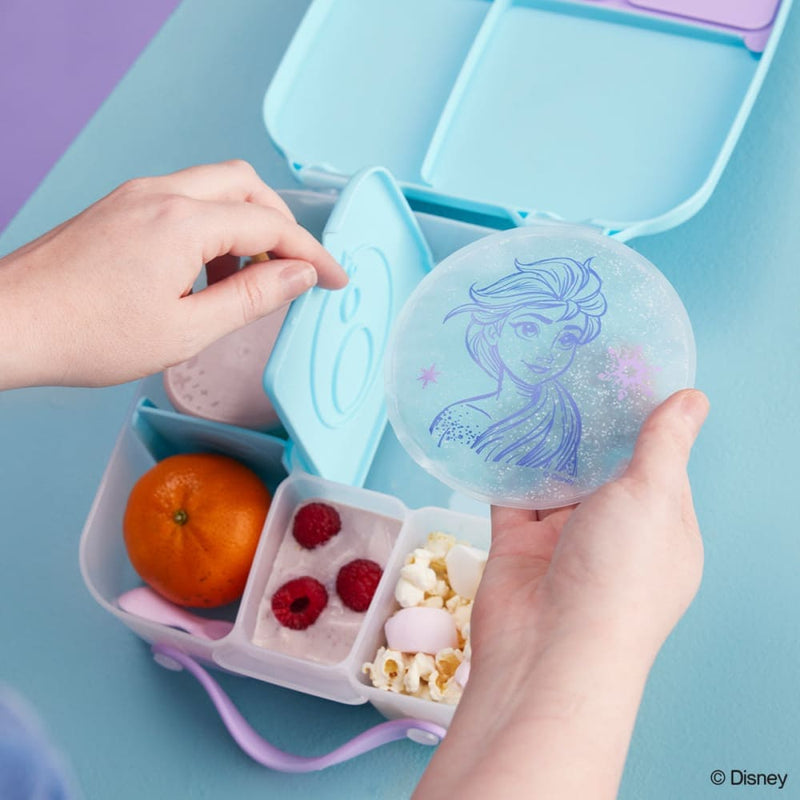 files/large-bbox-lunch-box-for-kids-frozen-lunchbox-yum-store-481.jpg