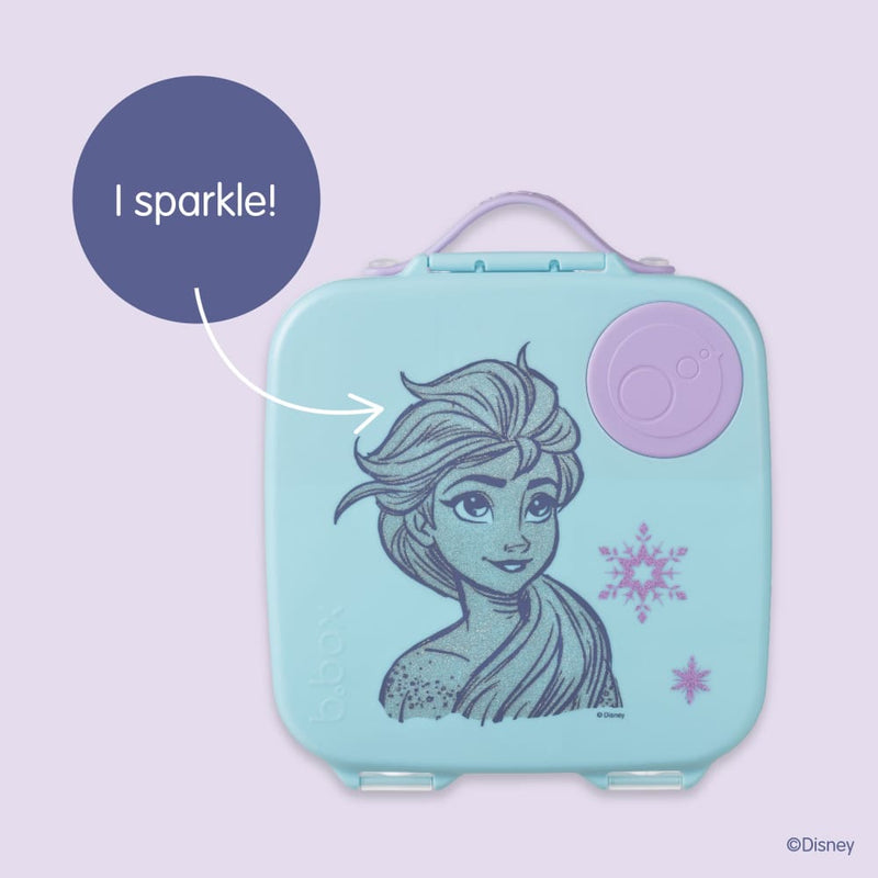 files/large-bbox-lunch-box-for-kids-frozen-lunchbox-yum-store-744.jpg