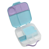 Frozen BBox Large Lunchbox NZ
