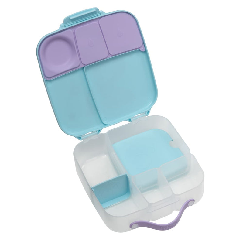 files/large-bbox-lunch-box-for-kids-frozen-lunchbox-yum-store-979.jpg