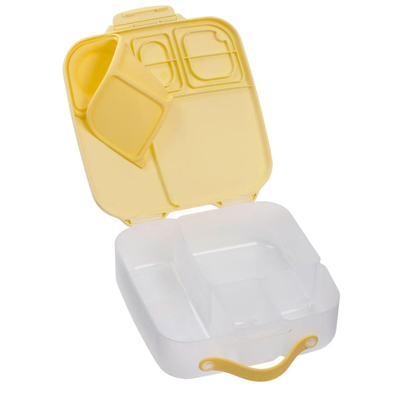 files/large-bbox-lunch-box-for-kids-lemon-twist-lunchbox-yum-store-836.jpg