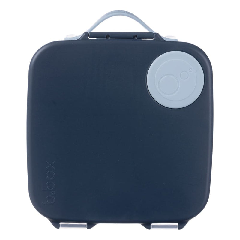 files/large-bbox-lunch-box-for-kids-midnight-lunchbox-yum-store-459.jpg
