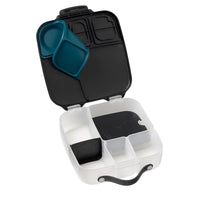 BBox Large Lunchbox Night Vision - BBox Lunchbox NZ