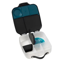 BBox Large Lunchbox Night Vision - BBox Lunchbox NZ
