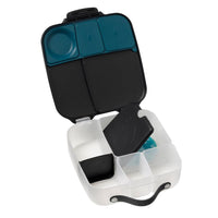 BBox Large Lunchbox Night Vision - BBox Lunchbox NZ
