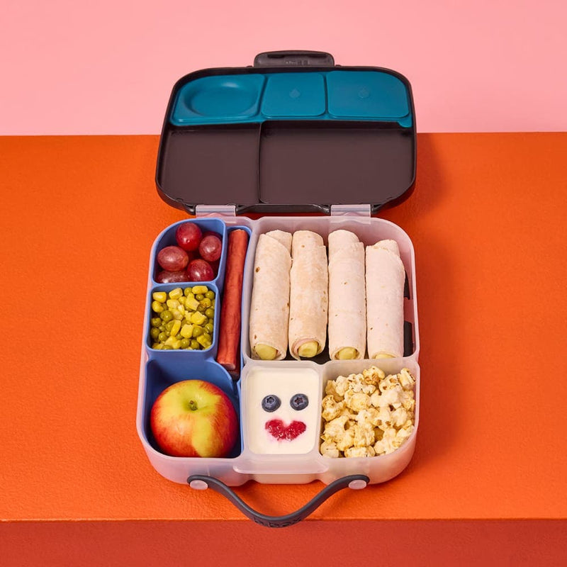 files/large-bbox-lunch-box-for-kids-night-vision-lunchbox-yum-store-455.jpg
