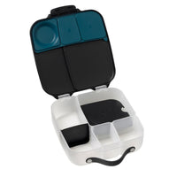 BBox Large Lunchbox Night Vision - BBox Lunchbox NZ