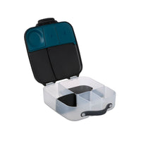 BBox Large Lunchbox Night Vision - BBox Lunchbox NZ