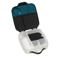 BBox Large Lunchbox Night Vision - BBox Lunchbox NZ