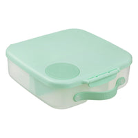 BBox Large Lunchbox for Kids - Spearmint - BBox Large Lunchbox NZ