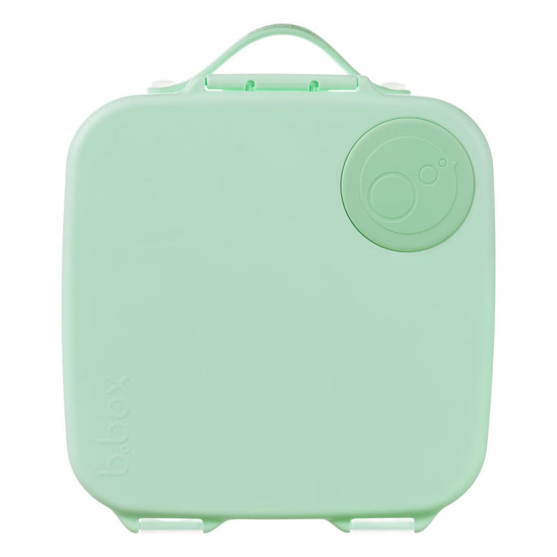 files/large-bbox-lunch-box-for-kids-spearmint-lunchbox-yum-store-956.jpg