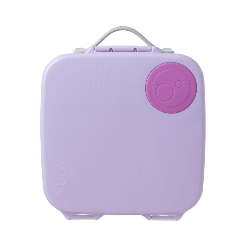 files/large-bbox-lunch-box-for-kids-sugar-plum-lunchbox-yum-store-116.jpg