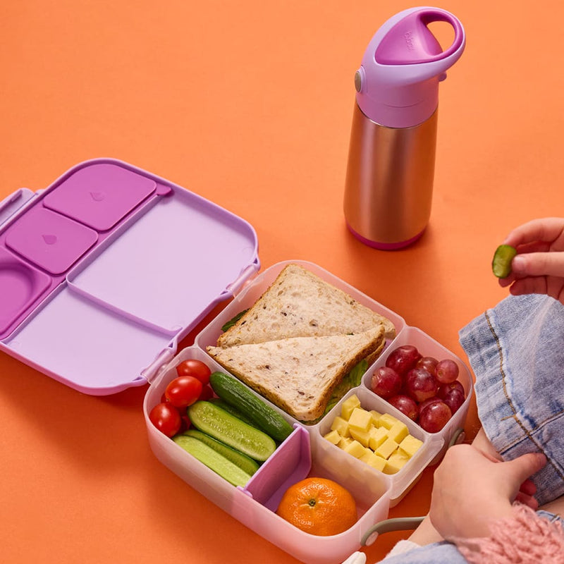 files/large-bbox-lunch-box-for-kids-sugar-plum-lunchbox-yum-store-136.jpg