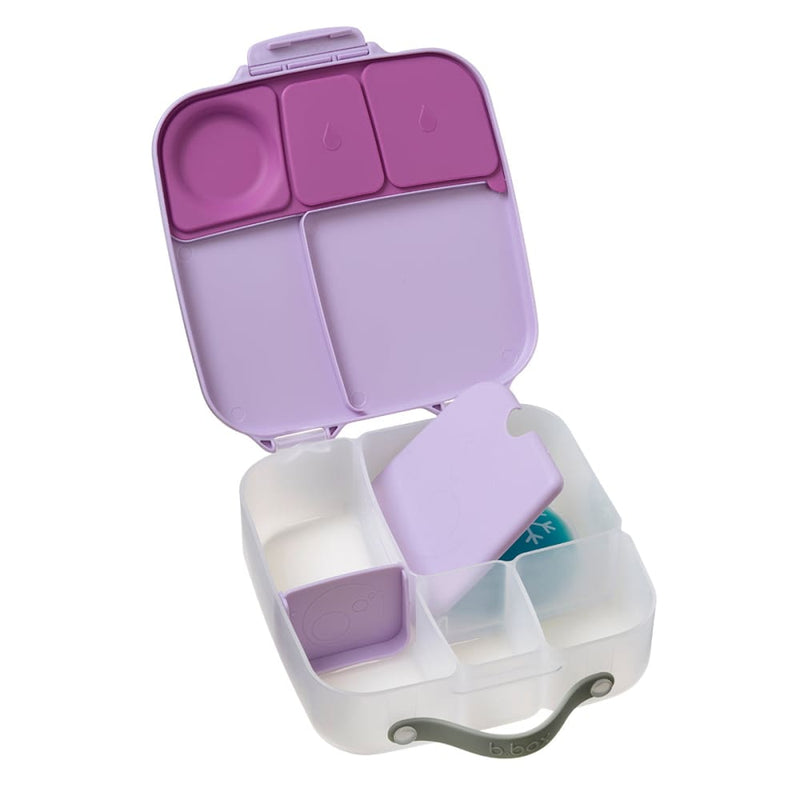 files/large-bbox-lunch-box-for-kids-sugar-plum-lunchbox-yum-store-309.jpg