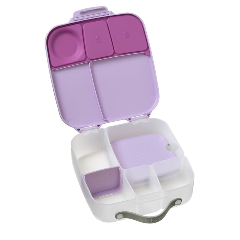 files/large-bbox-lunch-box-for-kids-sugar-plum-lunchbox-yum-store-443.jpg