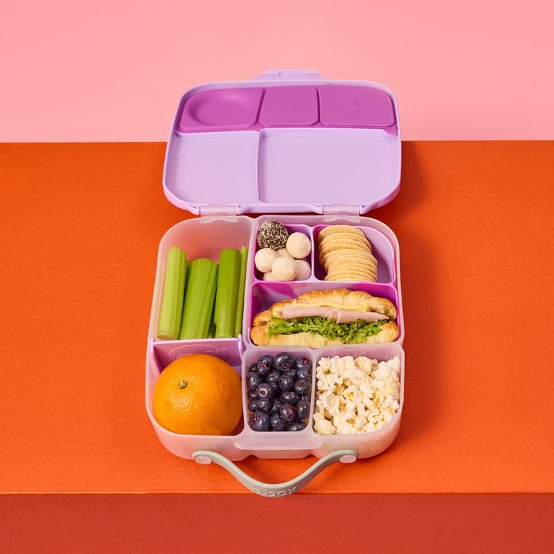 files/large-bbox-lunch-box-for-kids-sugar-plum-lunchbox-yum-store-606.jpg