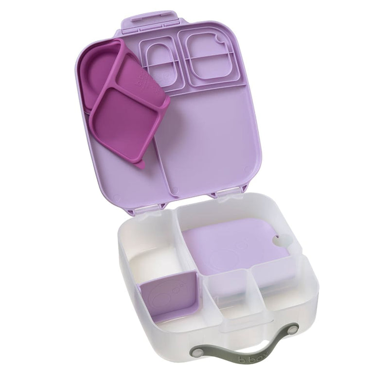 files/large-bbox-lunch-box-for-kids-sugar-plum-lunchbox-yum-store-957.jpg
