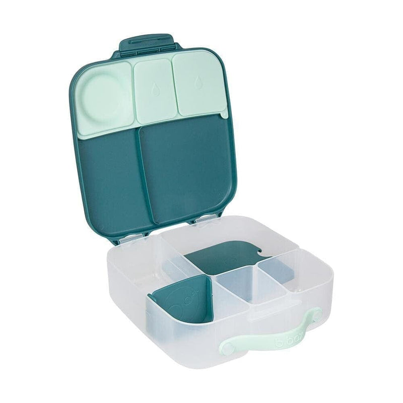 files/large-bento-style-leakproof-lunch-box-for-school-or-kindy-emerald-forest-lunchbox-bbox-yum-yum-kids-store-tire-liquid-rolling-913.jpg