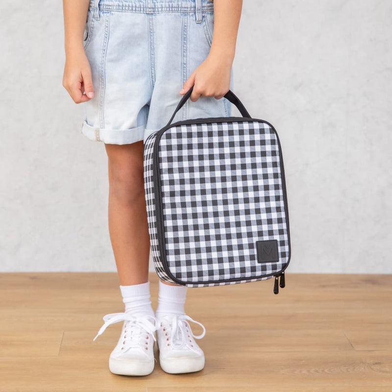 files/large-insulated-lunch-bag-for-keeping-food-cool-by-montii-co-black-gingham-co-yum-kids-store-433.jpg