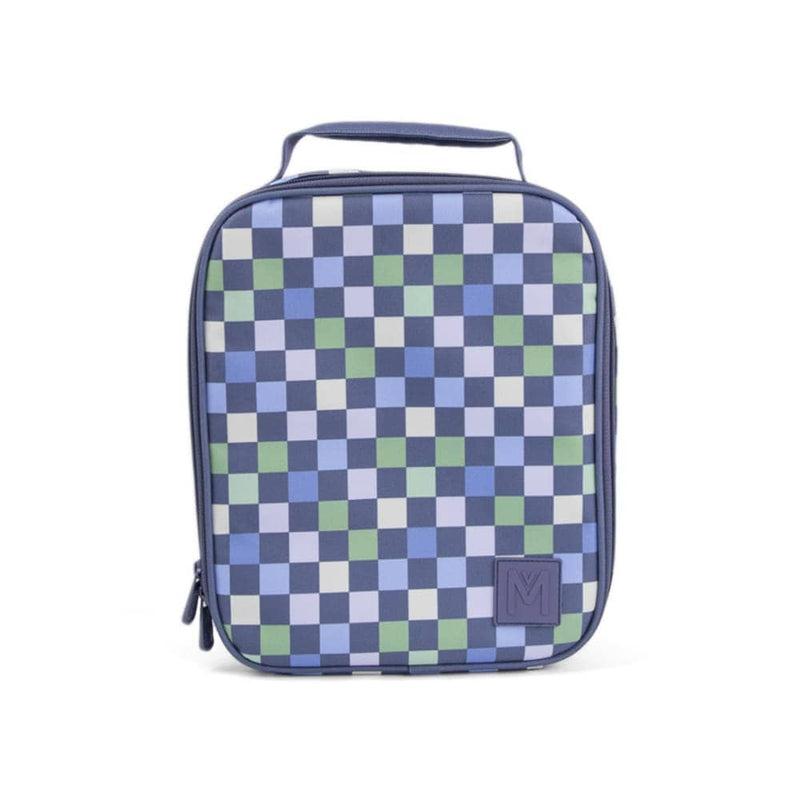 files/large-insulated-lunch-bag-for-keeping-food-cool-by-montii-co-checkmate-co-yum-kids-store-269.jpg