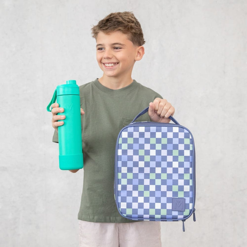 files/large-insulated-lunch-bag-for-keeping-food-cool-by-montii-co-checkmate-co-yum-kids-store-795.jpg
