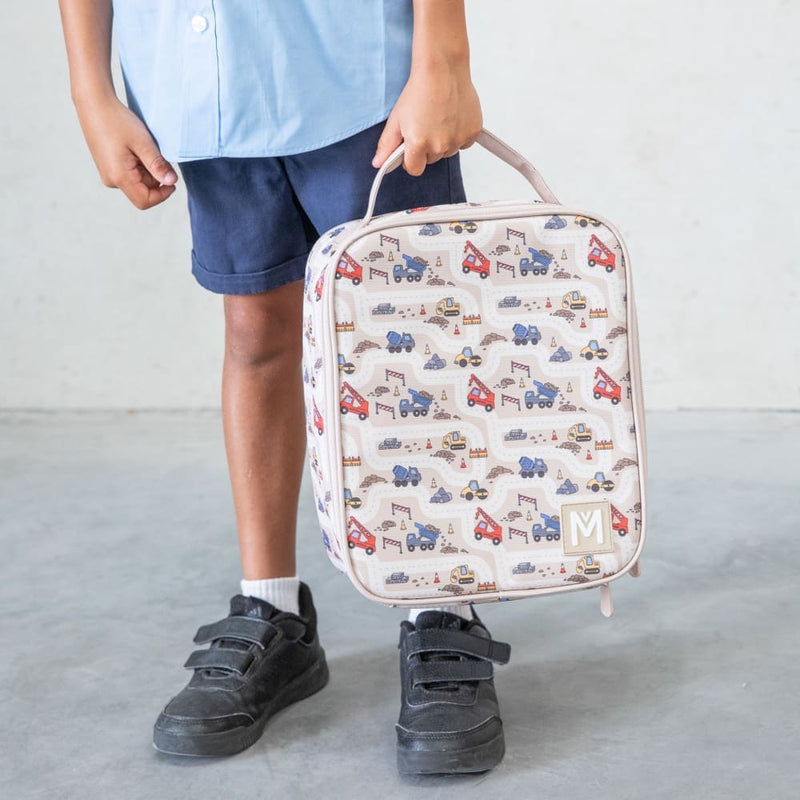 files/large-insulated-lunch-bag-for-keeping-food-cool-by-montii-co-construction-black-friday-sale-20-co-yum-kids-store-688.jpg