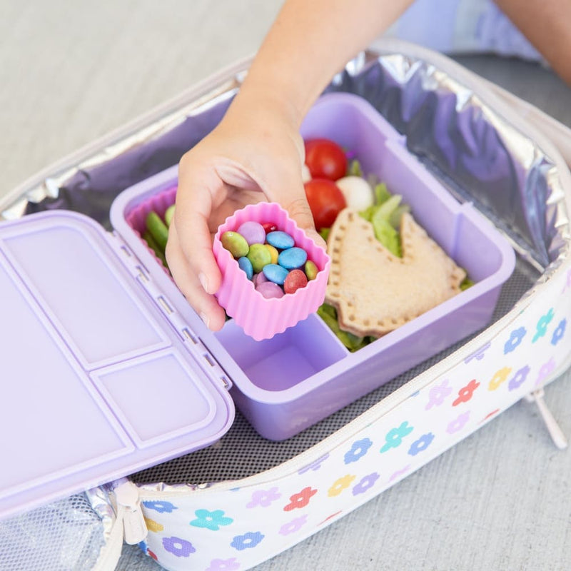 files/large-insulated-lunch-bag-for-keeping-food-cool-by-montii-co-daisy-dream-co-yum-kids-store-319.jpg