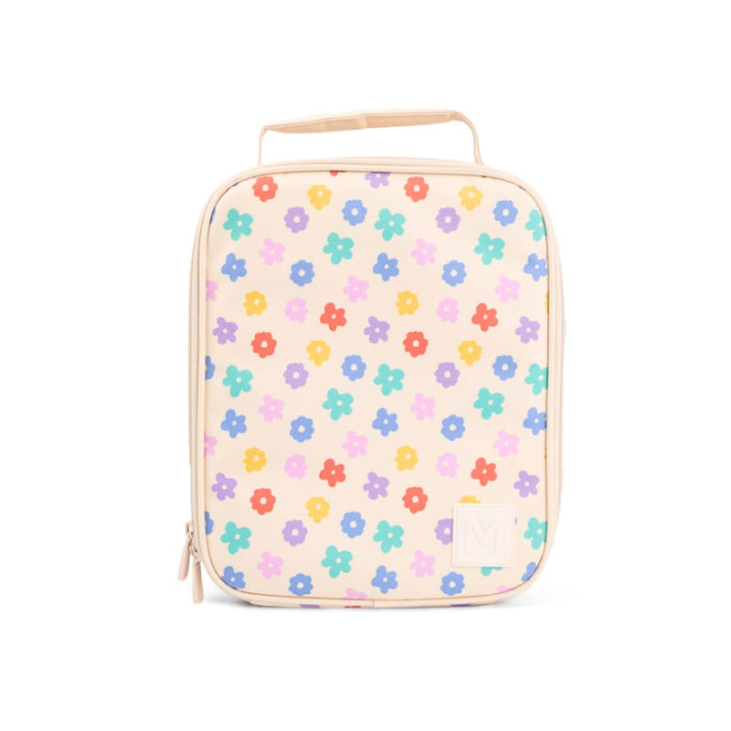 files/large-insulated-lunch-bag-for-keeping-food-cool-by-montii-co-daisy-dream-co-yum-kids-store-810.jpg