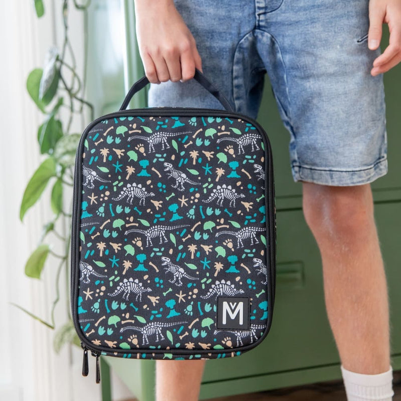 files/large-insulated-lunch-bag-for-keeping-food-cool-by-montii-co-dinosaur-black-friday-sale-20-co-yum-kids-store-297.jpg