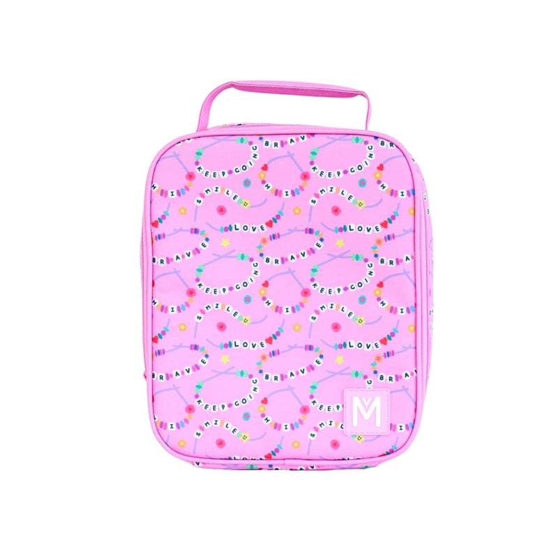 files/large-insulated-lunch-bag-for-keeping-food-cool-by-montii-co-forever-friends-black-friday-sale-20-co-yum-kids-store-371.jpg