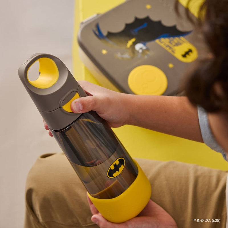 files/large-kids-plastic-water-bottle-with-straw-by-bbox-600ml-batman-yum-store-116.jpg