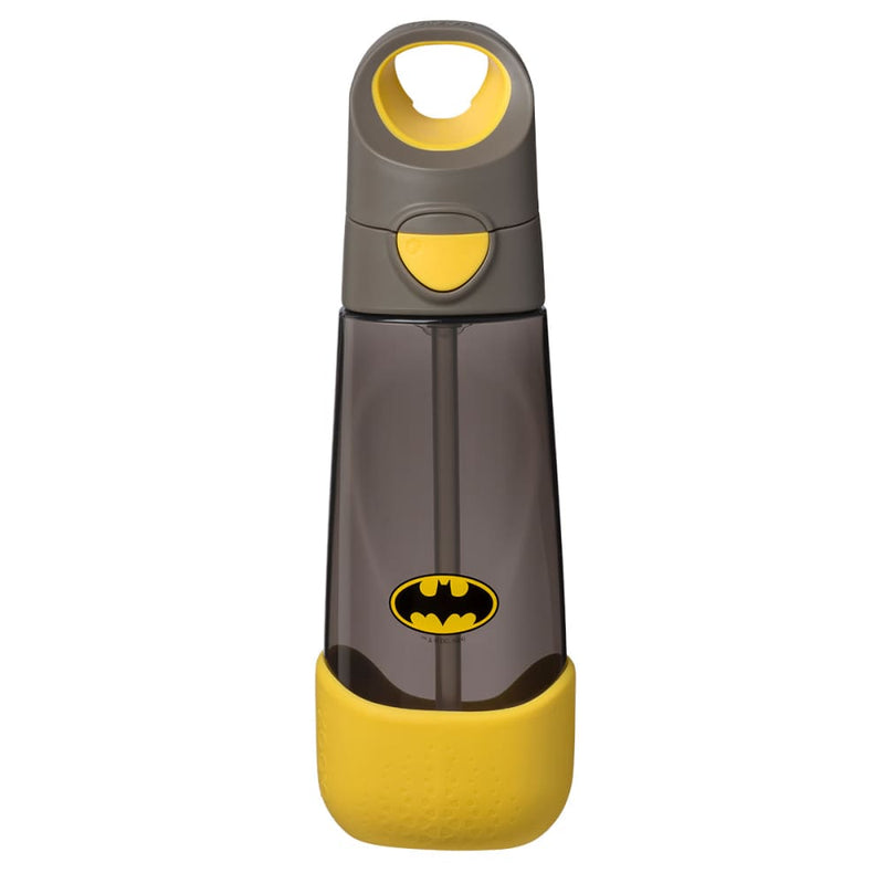 files/large-kids-plastic-water-bottle-with-straw-by-bbox-600ml-batman-yum-store-441.jpg