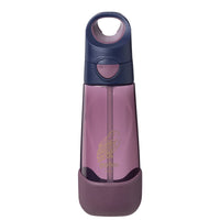 BBox Harry Potter themed 600ml Water Bottle - BBox NZ
