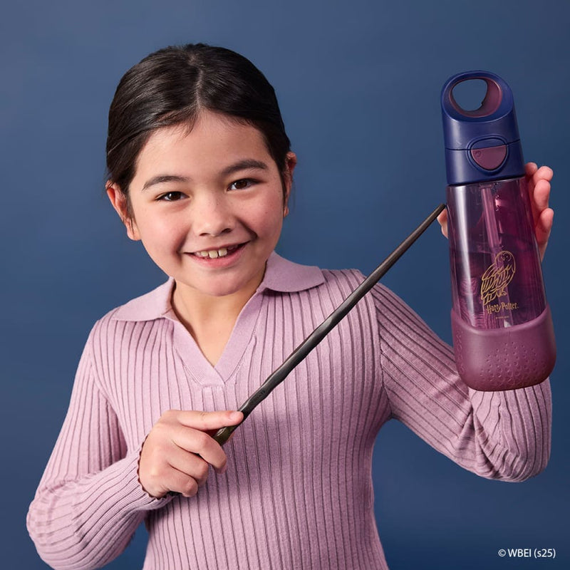 files/large-kids-plastic-water-bottle-with-straw-by-bbox-600ml-harry-potter-yum-store-575.jpg