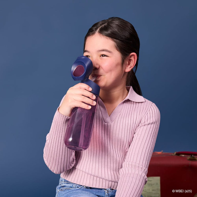 files/large-kids-plastic-water-bottle-with-straw-by-bbox-600ml-harry-potter-yum-store-888.jpg