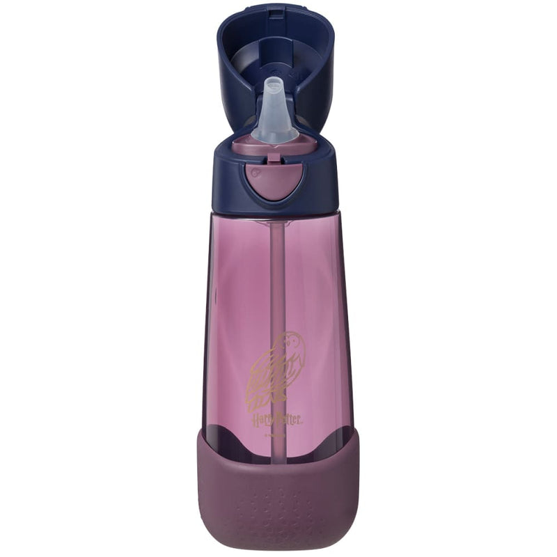 files/large-kids-plastic-water-bottle-with-straw-by-bbox-600ml-harry-potter-yum-store-902.jpg