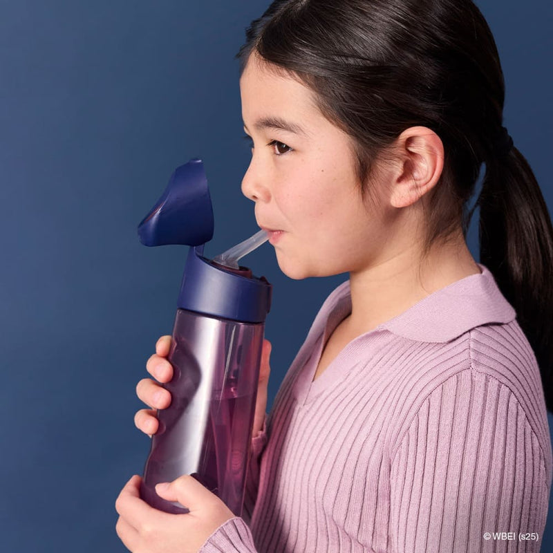 files/large-kids-plastic-water-bottle-with-straw-by-bbox-600ml-harry-potter-yum-store-988.jpg