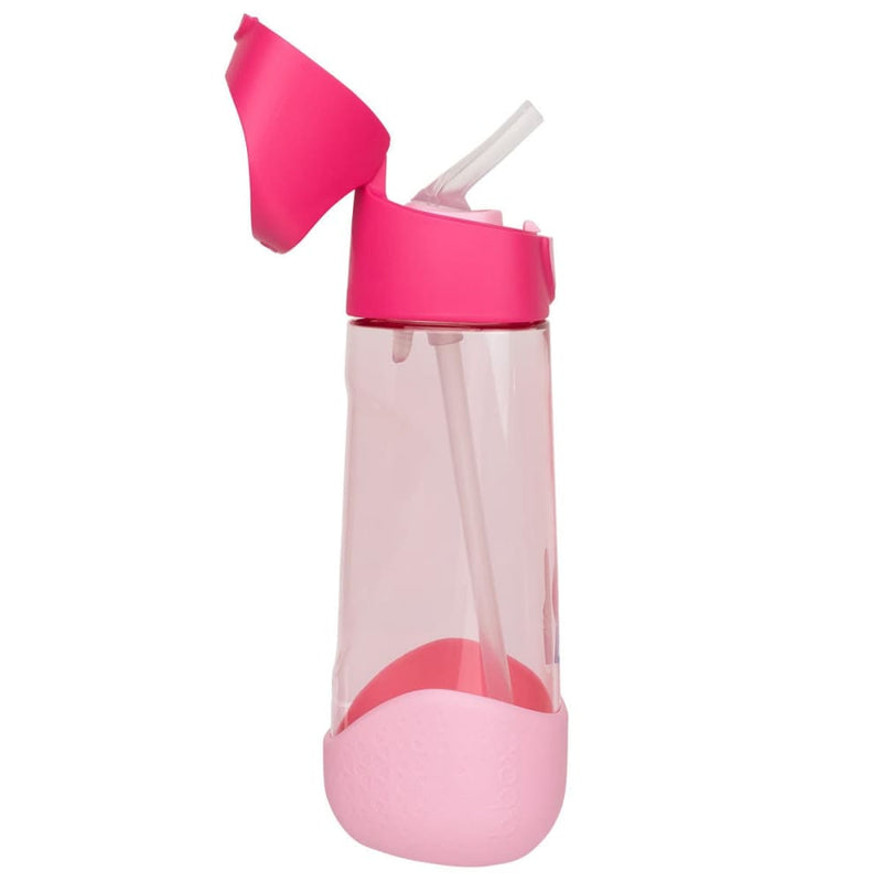 files/large-kids-tritan-plastic-water-bottle-by-bbox-600ml-barbie-yum-store-pink-958.jpg