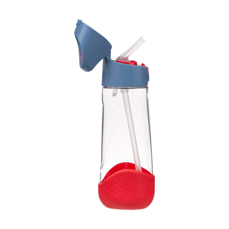 files/large-kids-tritan-plastic-water-bottle-by-bbox-600ml-blue-blaze-yum-store-878.jpg