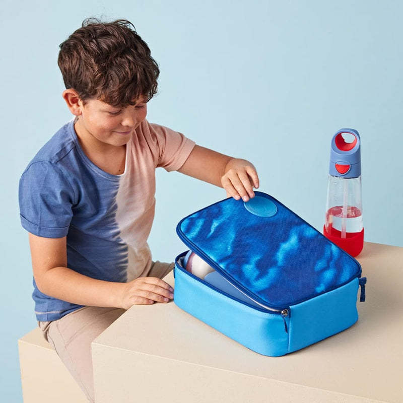 files/large-kids-tritan-plastic-water-bottle-by-bbox-600ml-blue-blaze-yum-store-comfort-elbow-leisure-331.jpg