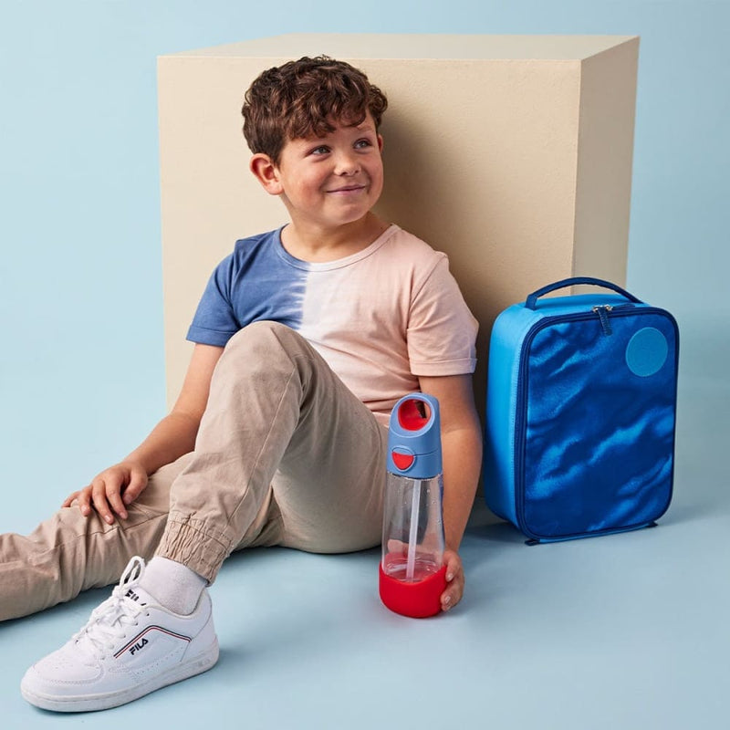 files/large-kids-tritan-plastic-water-bottle-by-bbox-600ml-blue-blaze-yum-store-fila-footwear-832.jpg