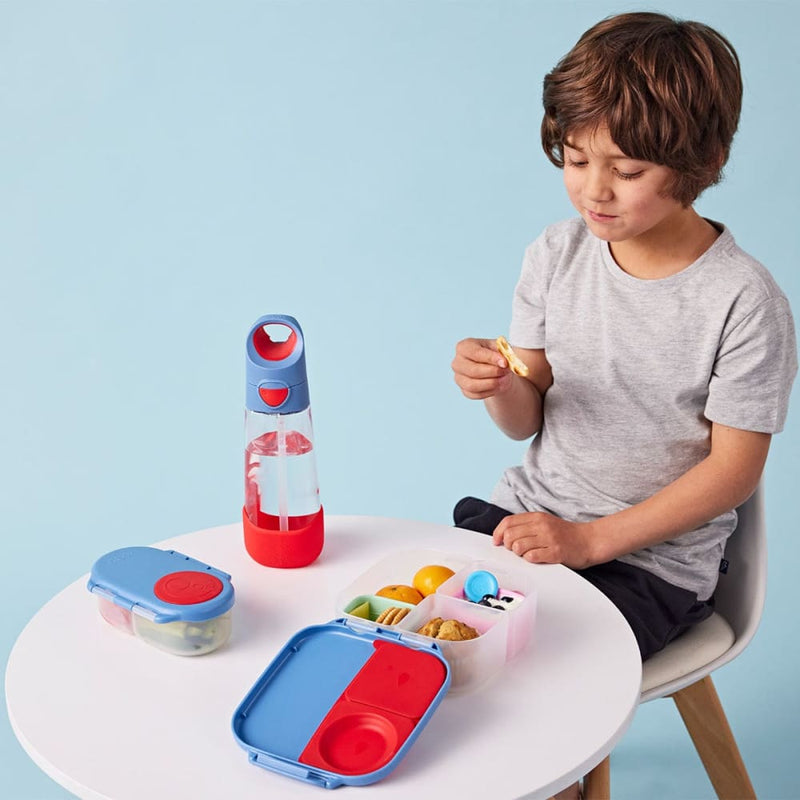 files/large-kids-tritan-plastic-water-bottle-by-bbox-600ml-blue-blaze-yum-store-furniture-table-comfort-707.jpg