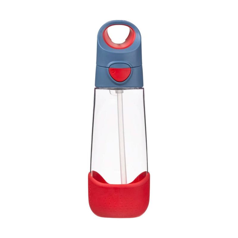 files/large-kids-tritan-plastic-water-bottle-by-bbox-600ml-blue-blaze-yum-store-liquid-421.jpg