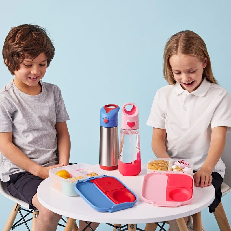 files/large-kids-tritan-plastic-water-bottle-by-bbox-600ml-blue-blaze-yum-store-table-furniture-tableware-730.jpg