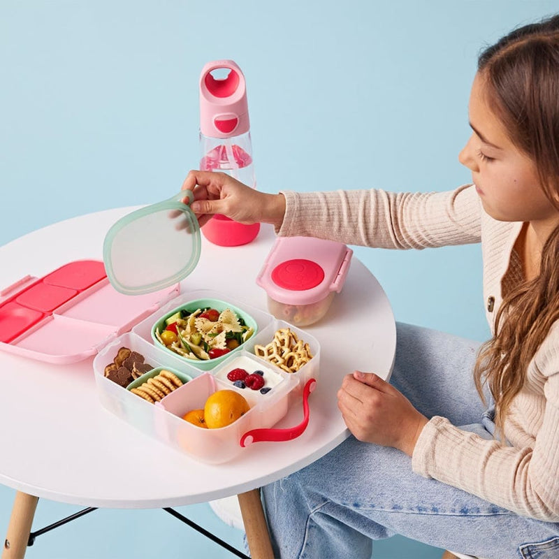 files/large-kids-tritan-plastic-water-bottle-by-bbox-600ml-flamingo-fizz-yum-store-6-food-tableware-198.jpg