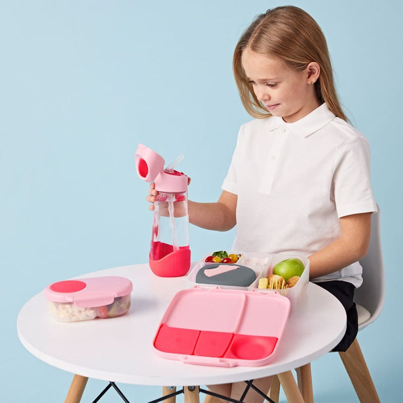 files/large-kids-tritan-plastic-water-bottle-by-bbox-600ml-flamingo-fizz-yum-store-9-table-furniture-361.jpg