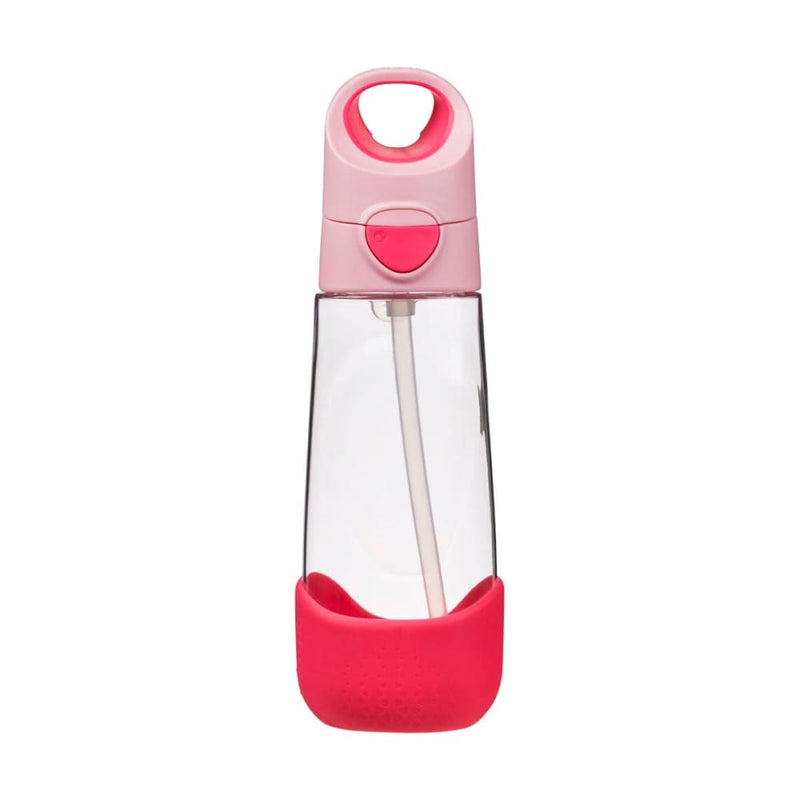 files/large-kids-tritan-plastic-water-bottle-by-bbox-600ml-flamingo-fizz-yum-store-liquid-lighting-cosmetics-684.jpg