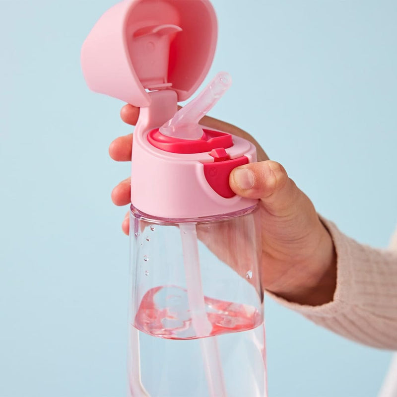 files/large-kids-tritan-plastic-water-bottle-by-bbox-600ml-flamingo-fizz-yum-store-liquid-pink-351.jpg