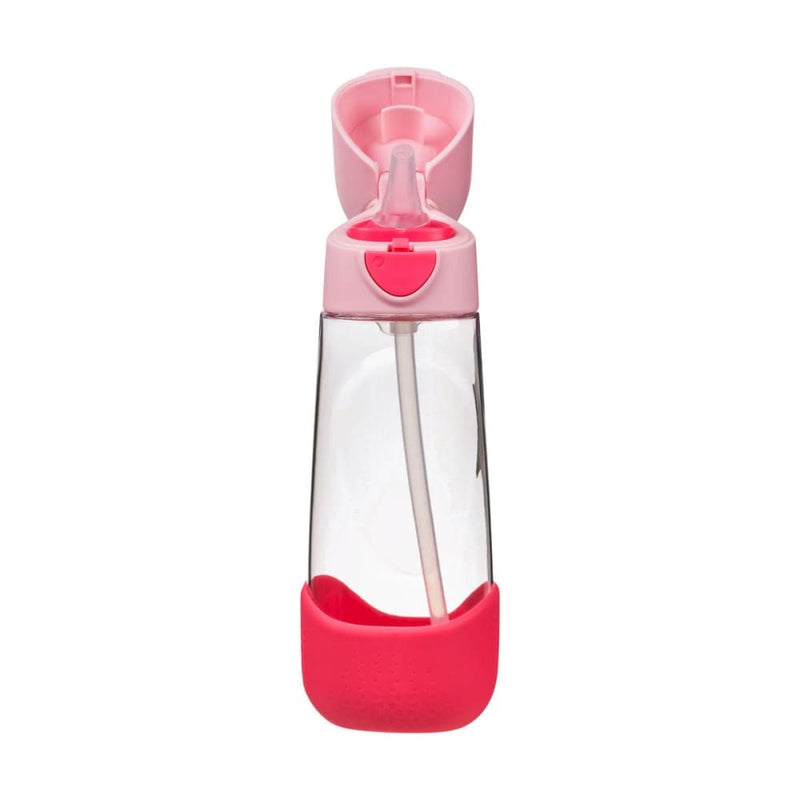 files/large-kids-tritan-plastic-water-bottle-by-bbox-600ml-flamingo-fizz-yum-store-liquid-tableware-658.jpg